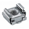 Dado in gabbia - DE DIETRICH CHAPPEE : 97758783
