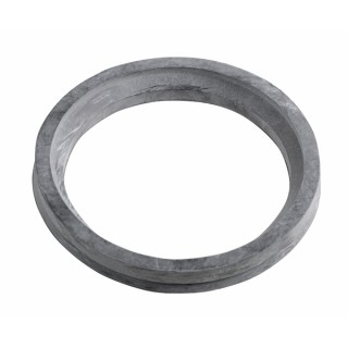 Giunto a labbro Ø esterno 100mm - DE DIETRICH : 97865235