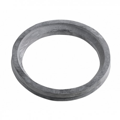 Giunto a labbro Ø esterno 100mm - DE DIETRICH : 97865235