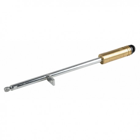 Linea ugello senza preriscaldamento l.245 - DE DIETRICH : 97948455