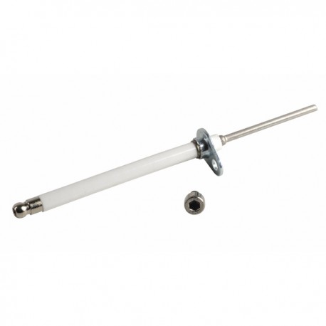Sonda ionizzazione  - DE DIETRICH CHAPPEE : 97955659