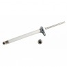 Sonda ionizzazione  - DE DIETRICH CHAPPEE : 97955659