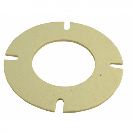 Guarnizione Ø170/90,3 x 5 - DE DIETRICH CHAPPEE : 97956128