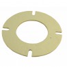 Guarnizione Ø170/90,3 x 5 - DE DIETRICH CHAPPEE : 97956128