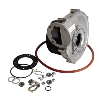 Ventilatore 24V - DE DIETRICH : S100011