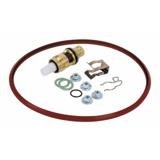 Flussostato 1,2 ltr/min. max.14l/min - DE DIETRICH : S100203