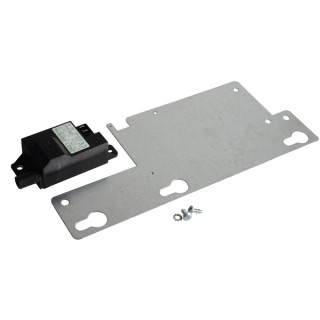 Kit dispositivo di accensione - DE DIETRICH : S100572