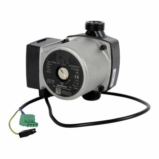 Pompa UPO 15/30 - DE DIETRICH : S100790