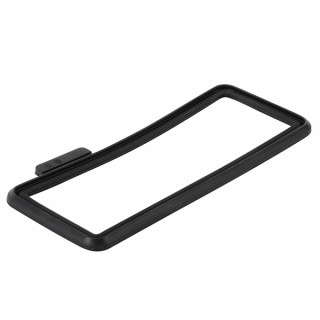 Guarnizione bruciatore 212x84 - DE DIETRICH : S100880