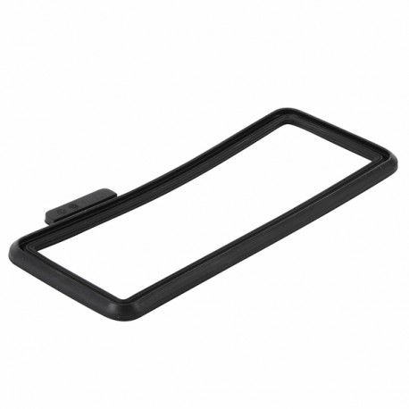 Guarnizione bruciatore 212x84 - DE DIETRICH : S100880