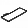 Guarnizione bruciatore 212x84 - DE DIETRICH : S100880
