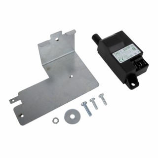 Trasformatore di accensione mcr BICERANE - DE DIETRICH : S100983