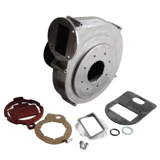 Ventilatore rg148/1200-3612 - DE DIETRICH : S101725