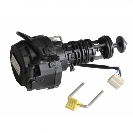 Attuatore valvola 3 vie - DE DIETRICH : S101765