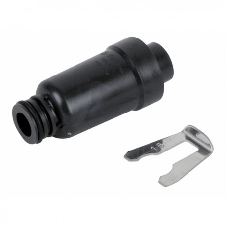 Valvola di sfogo - DE DIETRICH : S101770