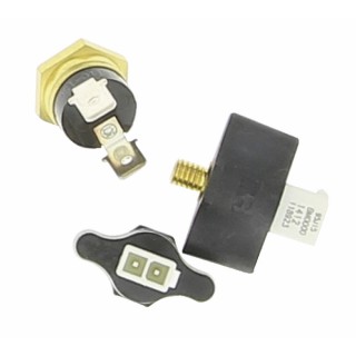 Sensore                              - DE DIETRICH : S101771