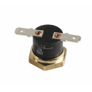 Sonda NTC - DE DIETRICH : S44698