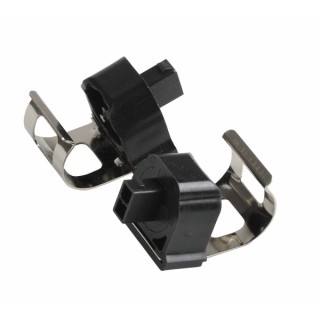 Sonda NTC  (X 2) - DE DIETRICH : S58733