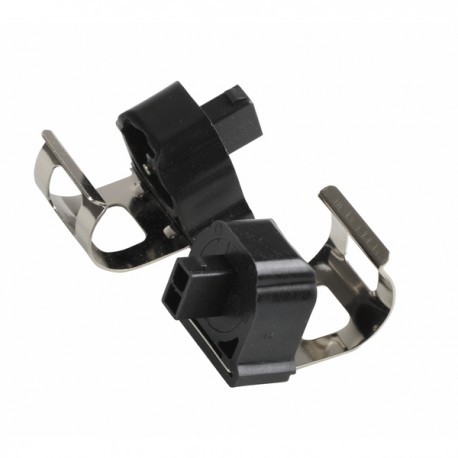 Sonda NTC  (X 2) - DE DIETRICH : S58733