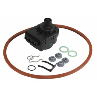 Attuatore valvola 3 vie - DE DIETRICH : S59132