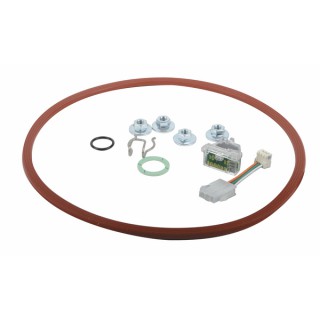 Sensore effetto hall - DE DIETRICH : S59133