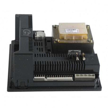 Apparecchiatura MCBA 5461DV32  - DE DIETRICH : S59942