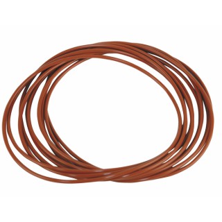 O-ring Ø94x2 (X 10) - DE DIETRICH : S62718