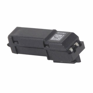 Sensore fiamma - RIELLO : 20132573