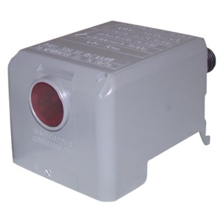 Apparecchiatura 530 SE - RIELLO : 3001156