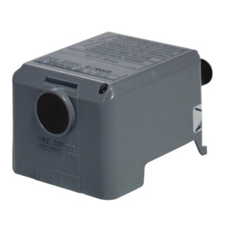 Apparecchiatura 531 SE  - RIELLO : 3001158