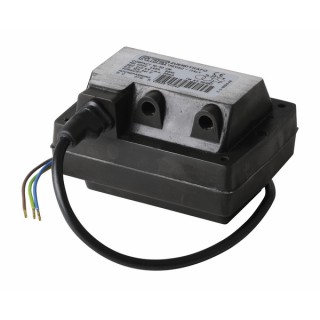 Trasformatore  dal rl28 al rl130 - RIELLO : 3003785