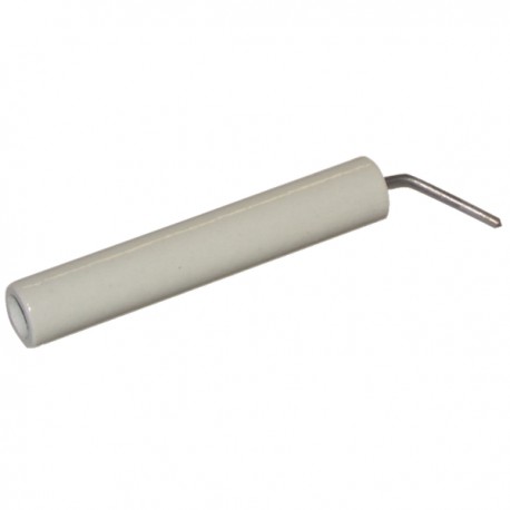 Elettrodo accensione RL28/50 - RIELLO : 3003796