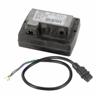 Trasformatore  rs28-rs50 - RIELLO : 3003847