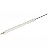 Elettrodo accensione RS28 corto - RIELLO : 3003850