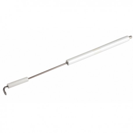 Elettrodo accensione  rs28/1-38/1 - RIELLO : 3003894