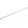Elettrodo accensione  rs28/1-38/1 - RIELLO : 3003894