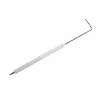 Elettrodo rilevazione GAS3  - RIELLO : 3005446
