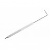 Elettrodo rilevazione GAS3  - RIELLO : 3005446