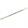 Elettrodo accensione GAS4 - RIELLO : 3005593