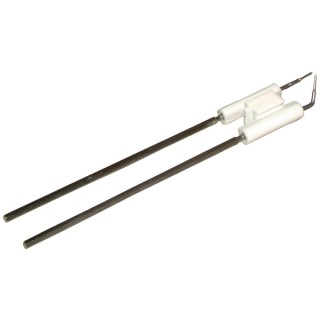 Gruppo elettrodi 15M/20M - RIELLO : 3006076