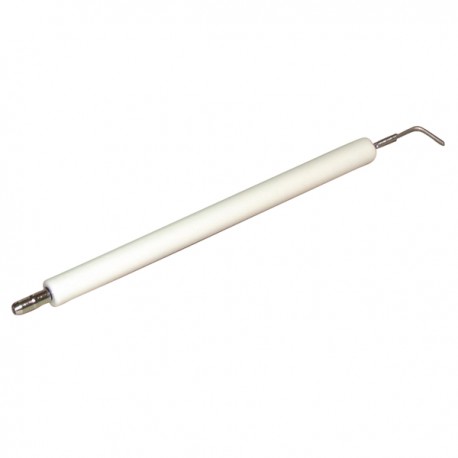 Elettrodo accensione GS20/20D - RIELLO : 3006706