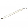 Elettrodo accensione GS20/20D - RIELLO : 3006706