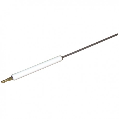 Elettrodo rilevazione GS10 - RIELLO : 3006708