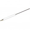 Elettrodo rilevazione GS10 - RIELLO : 3006708