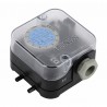 Pressostato - RIELLO : 3007444