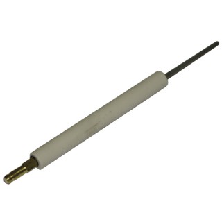 Elettrodo rilevazione BS2/BS3  - RIELLO : 3007988