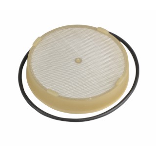 Filtro + guarnizione - RIELLO : 3008653