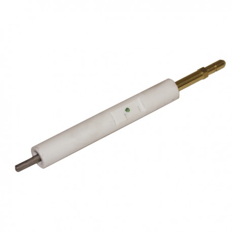 Elettrodo accensione BS1 - RIELLO : 3008930