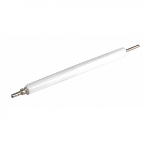 Elettrodo accensione BS4-4/D - RIELLO : 3008932