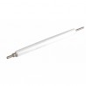 Elettrodo accensione BS4-4/D - RIELLO : 3008932